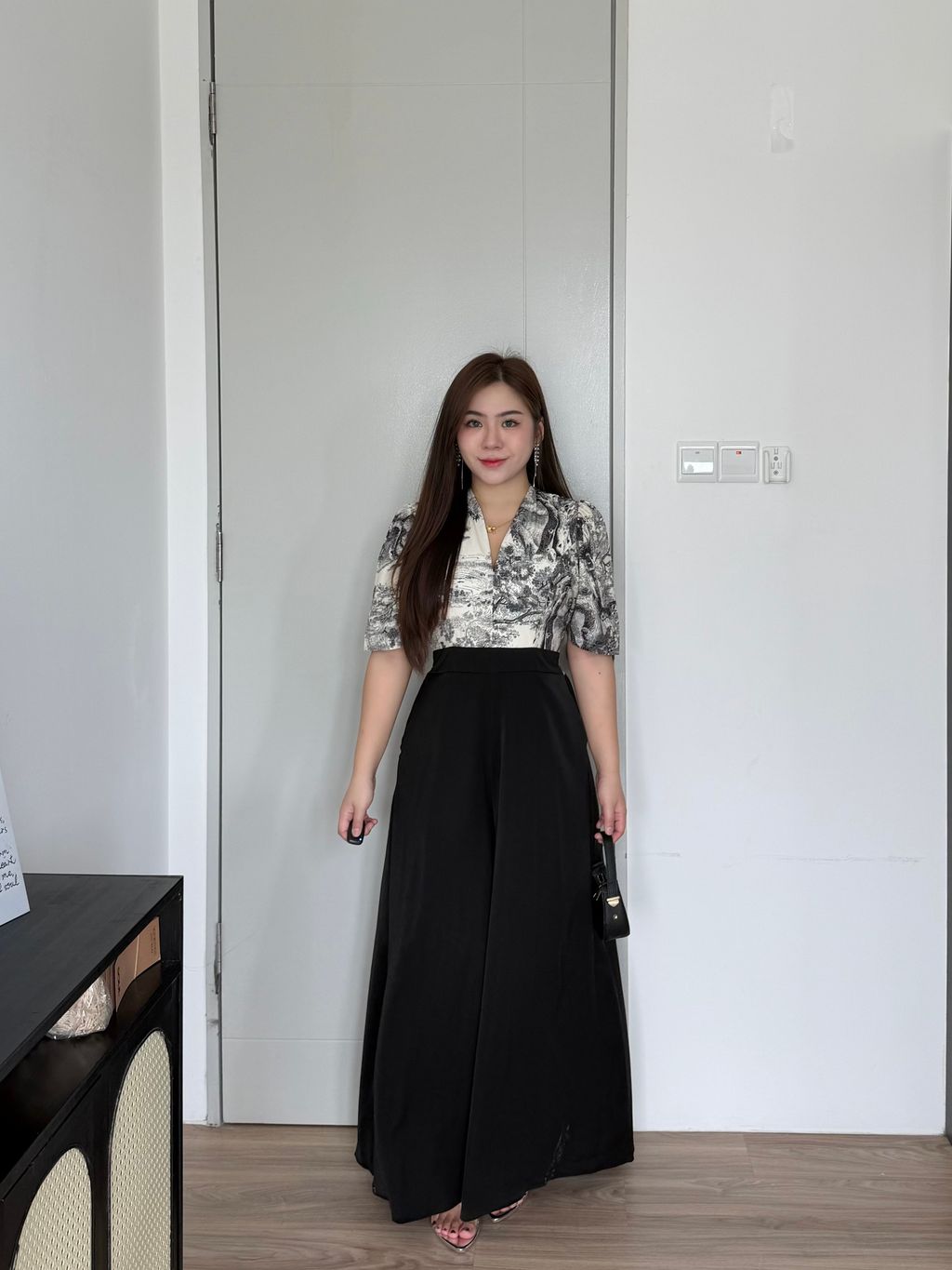 image_45373C8F-BF94-4E6F-B939-4170A73949CB_1773028777