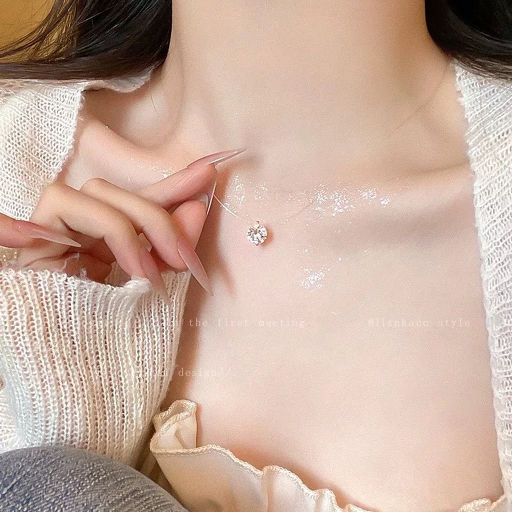 image_B4BB6E09-749C-4476-B4C8-4AB46F03B68C_1773030012