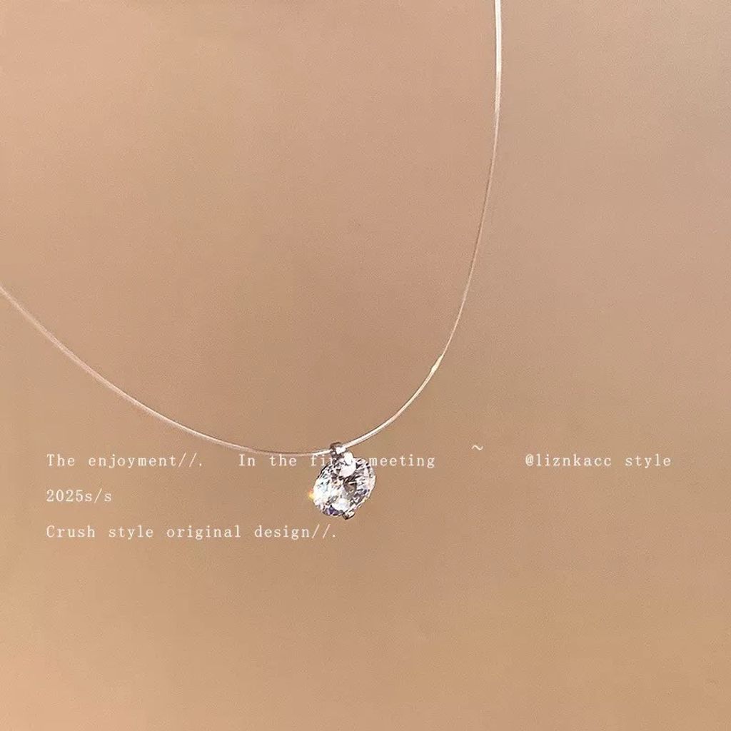 image_952D1BE1-148A-4427-95EF-00EBD64E682C_1773030012