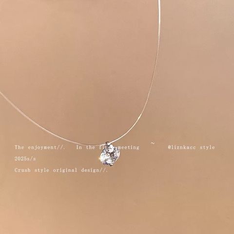 image_952D1BE1-148A-4427-95EF-00EBD64E682C_1773030012