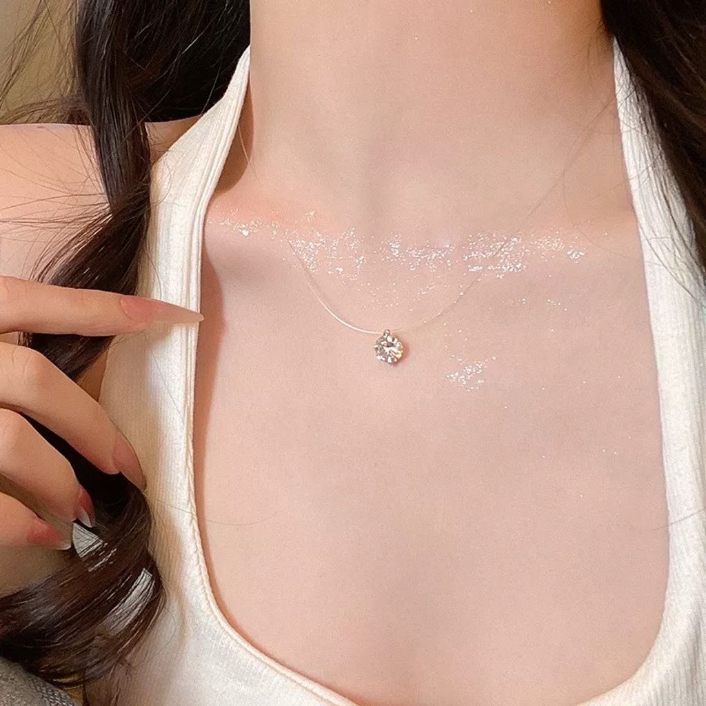 image_4A807F5F-FE41-447F-8533-5B4B9CA54516_1773030012