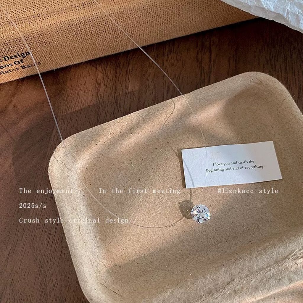 image_DA39EE86-25B6-42DE-86CC-CA9E6425EF5E_1773030012