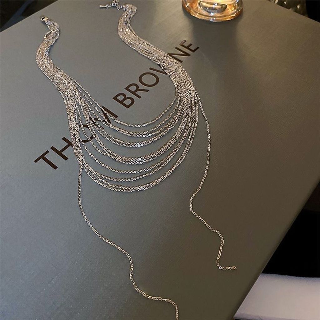 image_4DD1A7C3-797D-4978-89E6-F6442FB332FF_1773030104