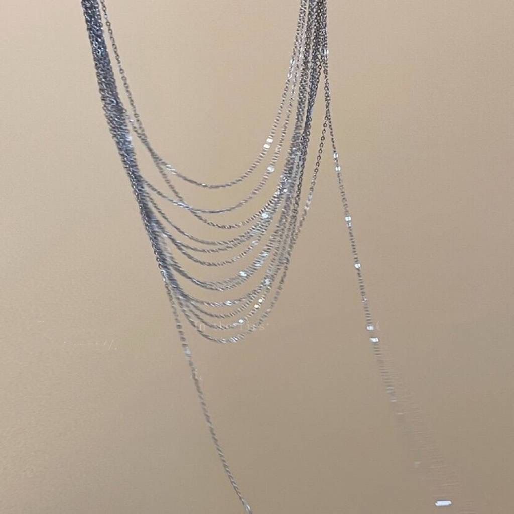 image_6F33D8B7-8CC4-43A8-A414-FF7C02767B3B_1773030104