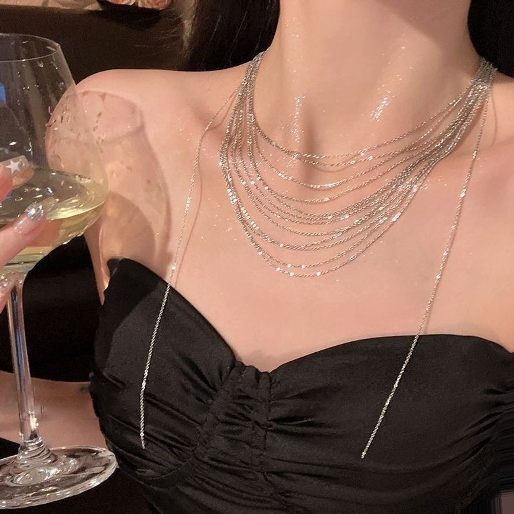 image_0F92C490-0E6C-4CE1-9639-16DA59614C0A_1773030104