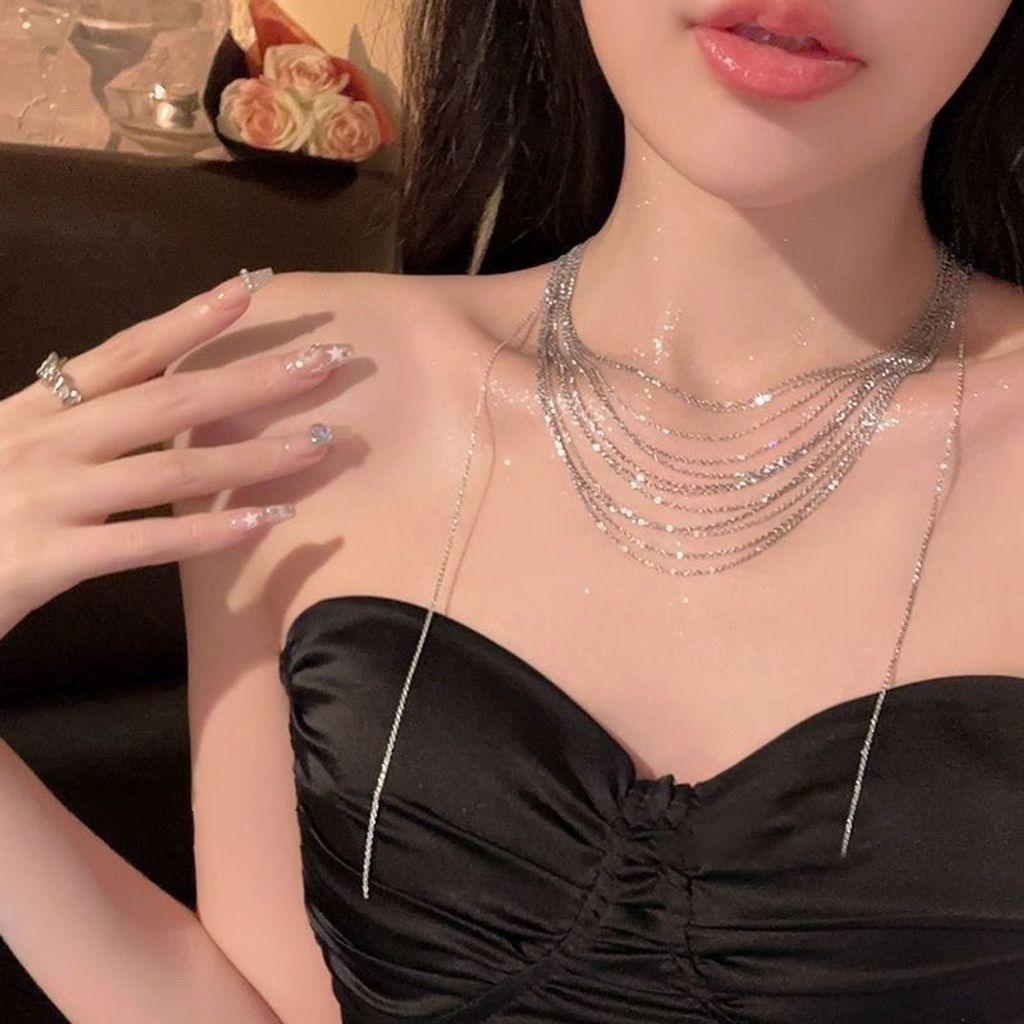 image_F8AA95FF-4687-414B-B4F8-016781EBDC40_1773030104