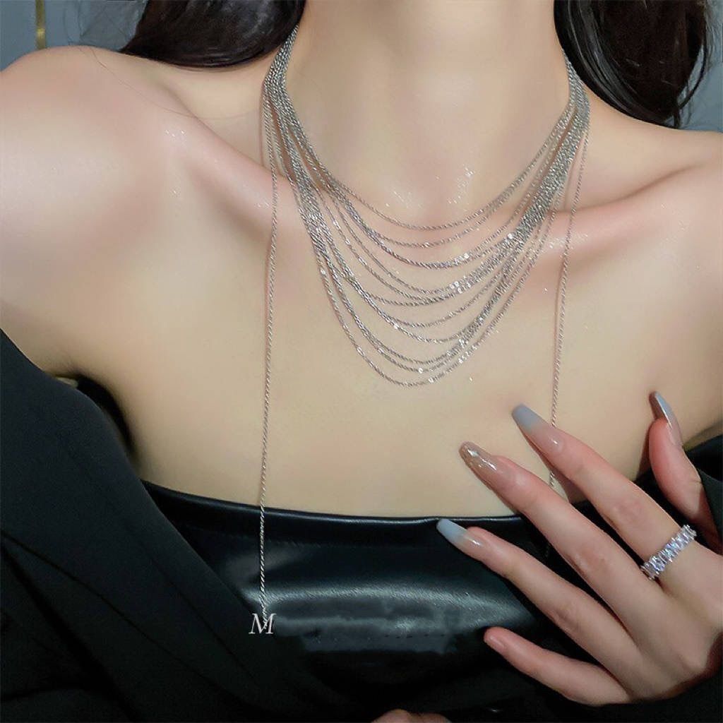 image_1A838B66-F7D7-4CEF-B1C4-25B5E2633BC5_1773030104