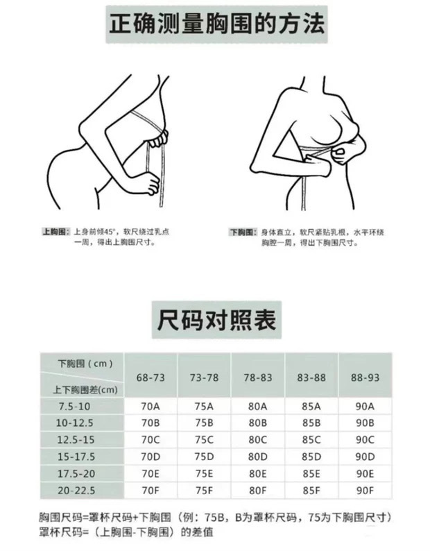 image_E7B82E34-A857-4379-A160-30F73B2112AB_1773030179