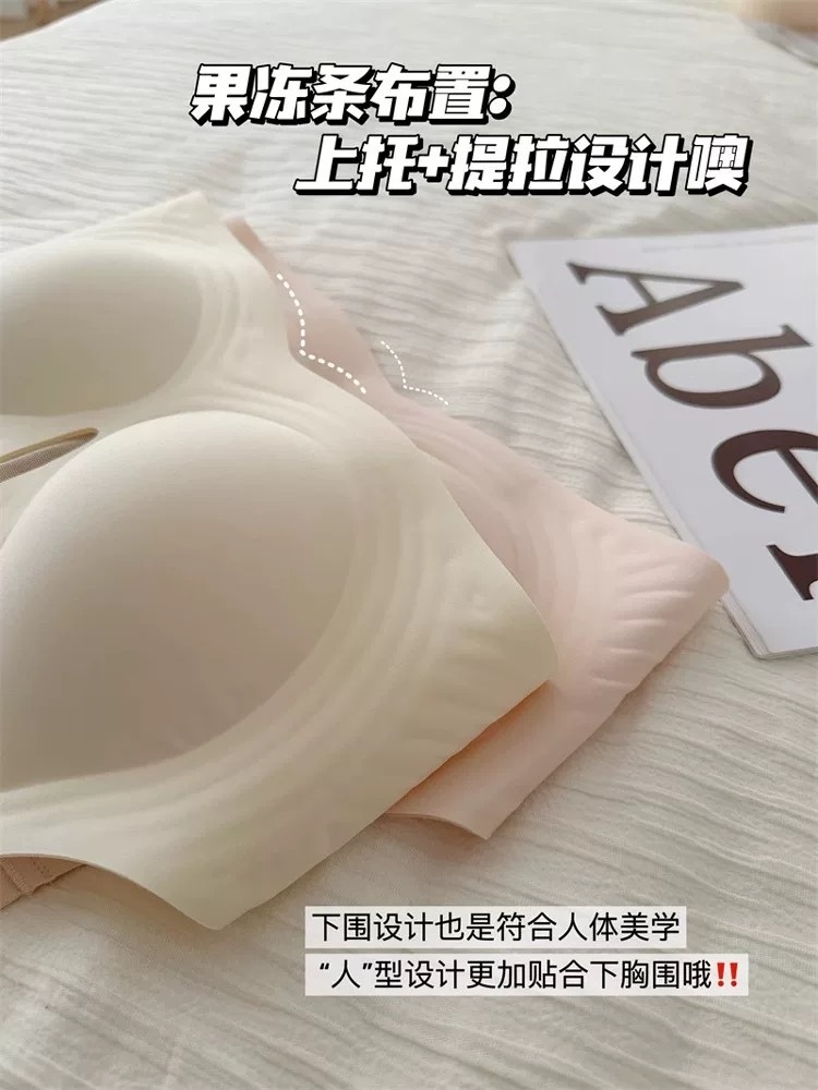 image_CA89962C-3D74-4D54-93D4-B1590D39275A_1773030179