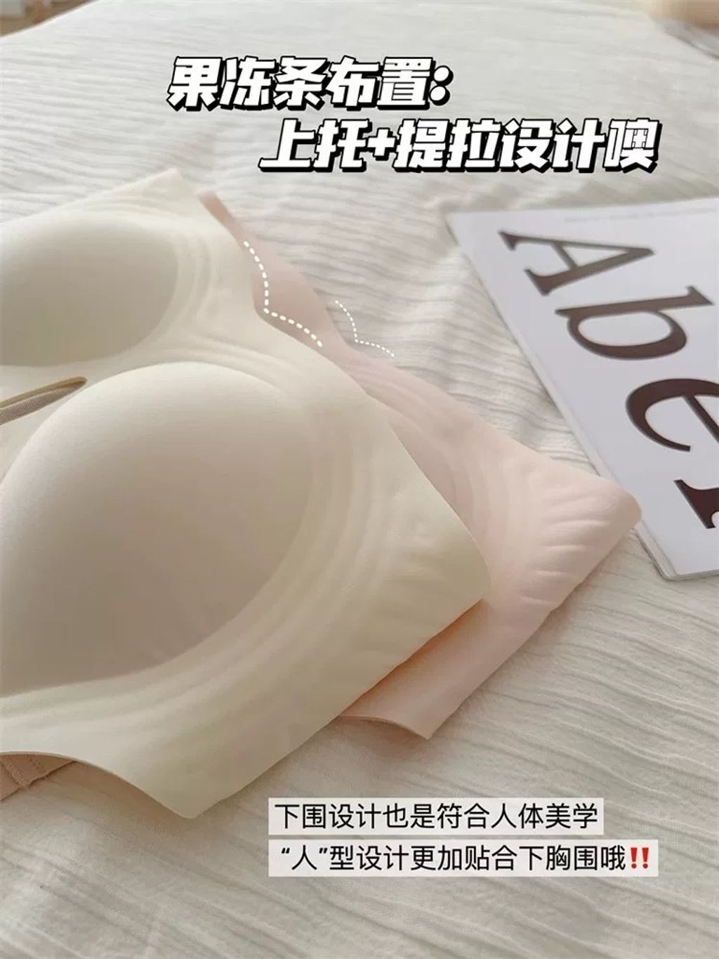 image_CA89962C-3D74-4D54-93D4-B1590D39275A_1773030179