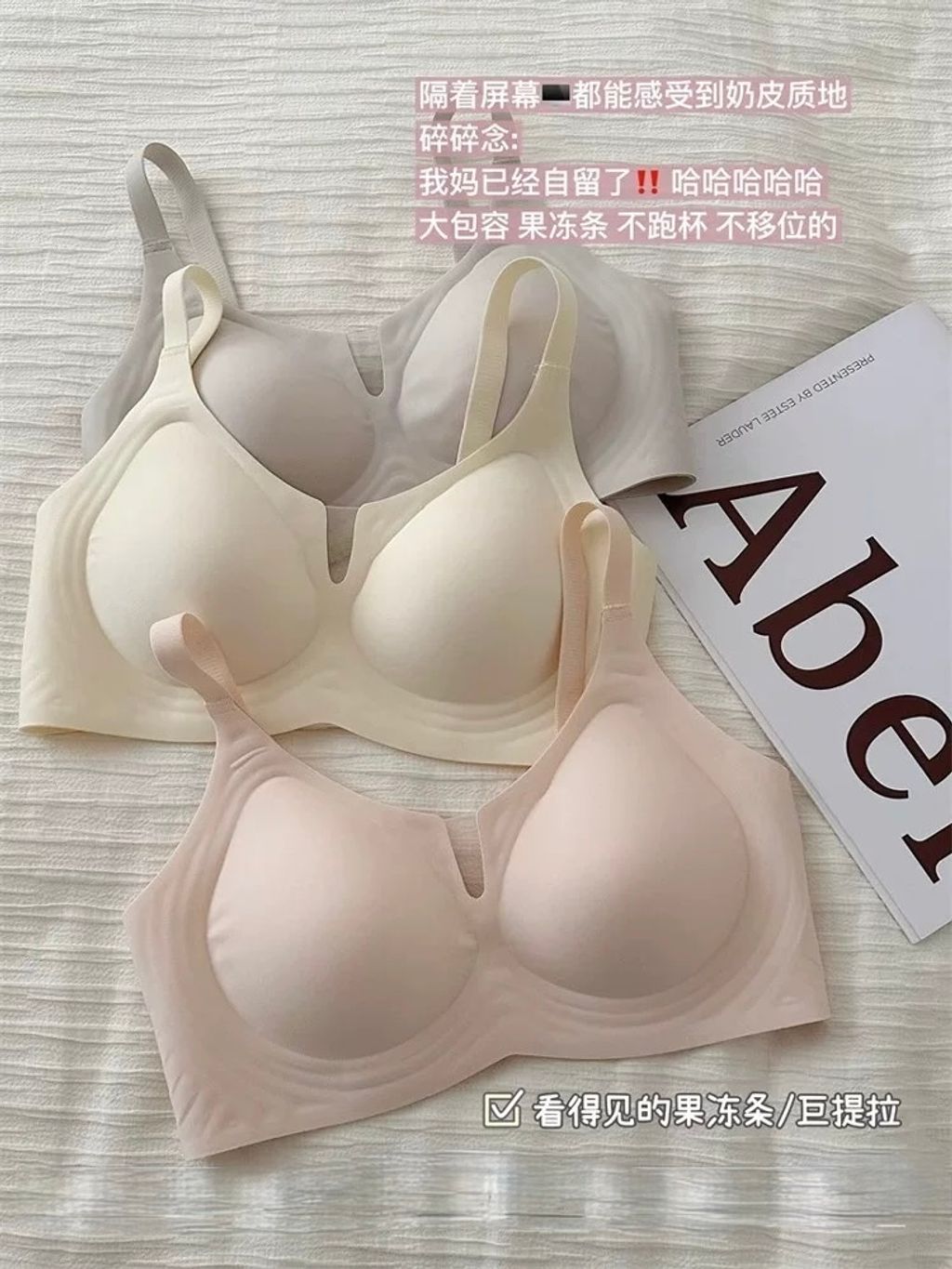 image_B0DDA627-A7B0-4BE2-9239-D15676650606_1773030179