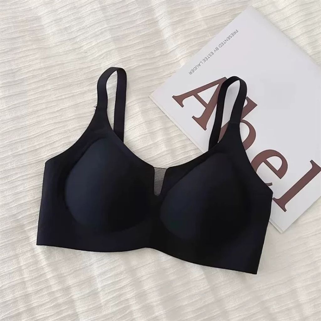 image_1D01DBAC-F0DB-4D39-A3D1-A5B2E0A6D8A7_1773030179