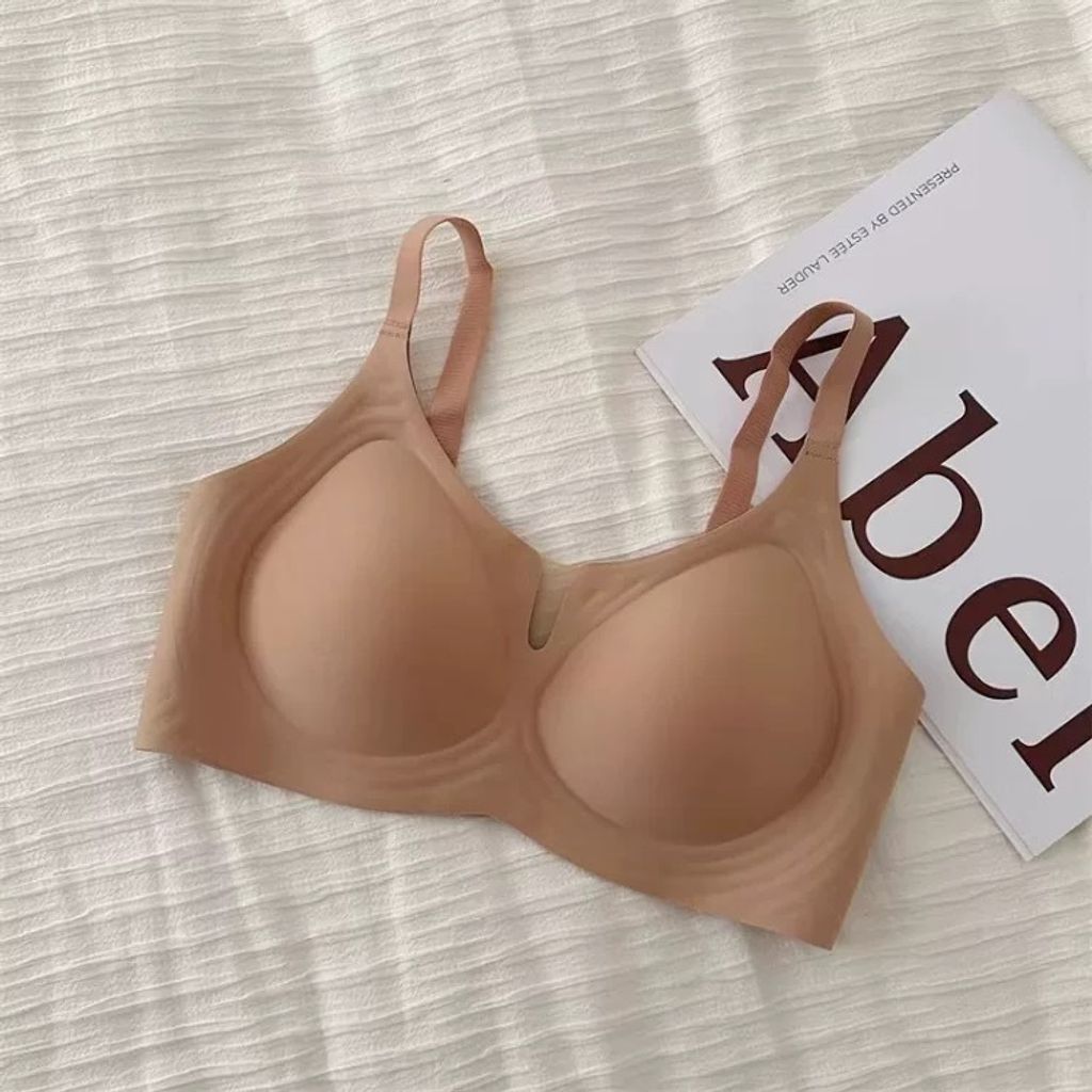 image_AF389D1D-E016-4538-B814-4AB321FB682E_1773030179