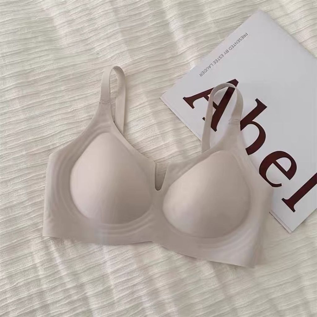 image_B5041910-3664-4849-9FC1-3C6400883B2A_1773030179