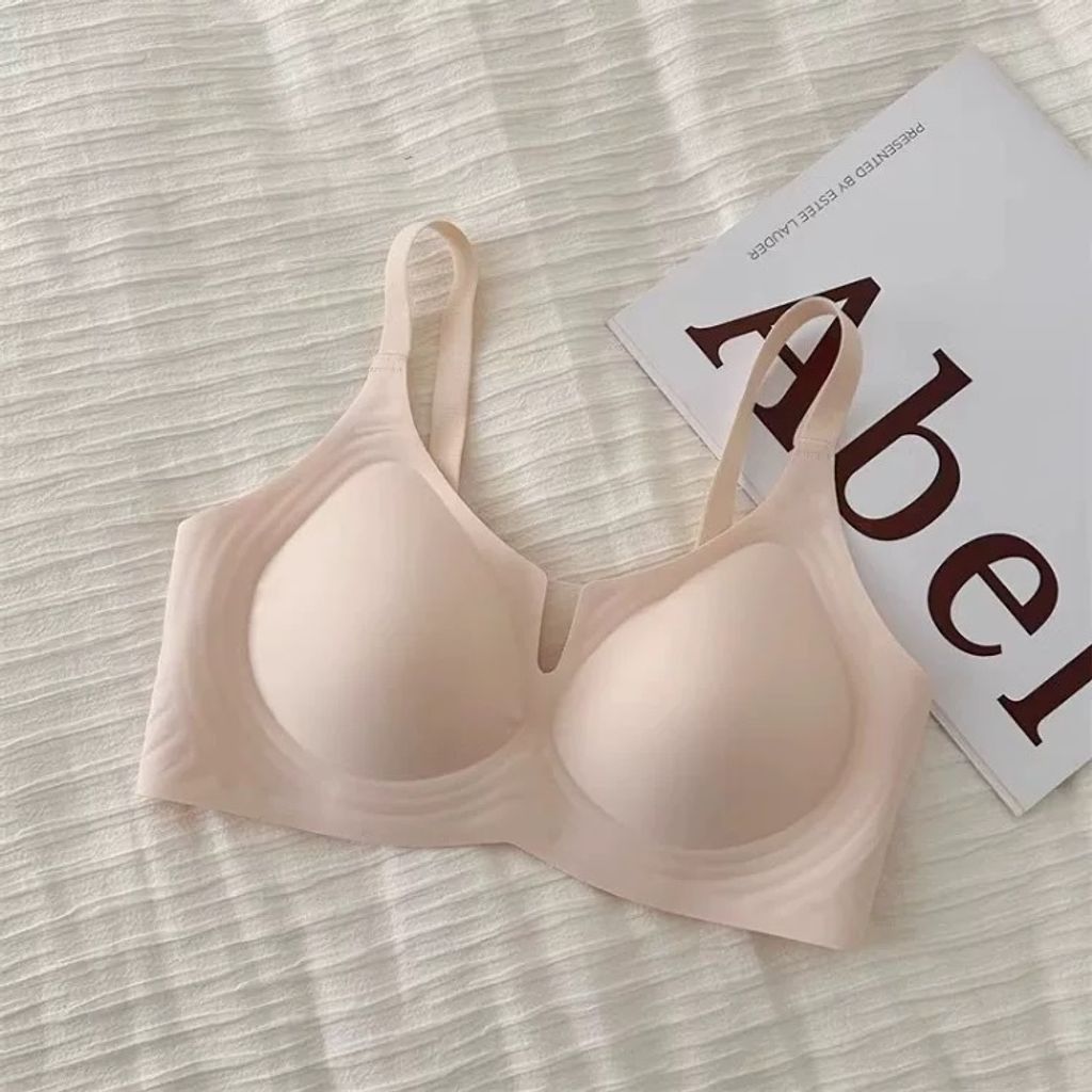 image_0E111BDC-9866-428D-8A5F-0D47A9D2FBC2_1773030179