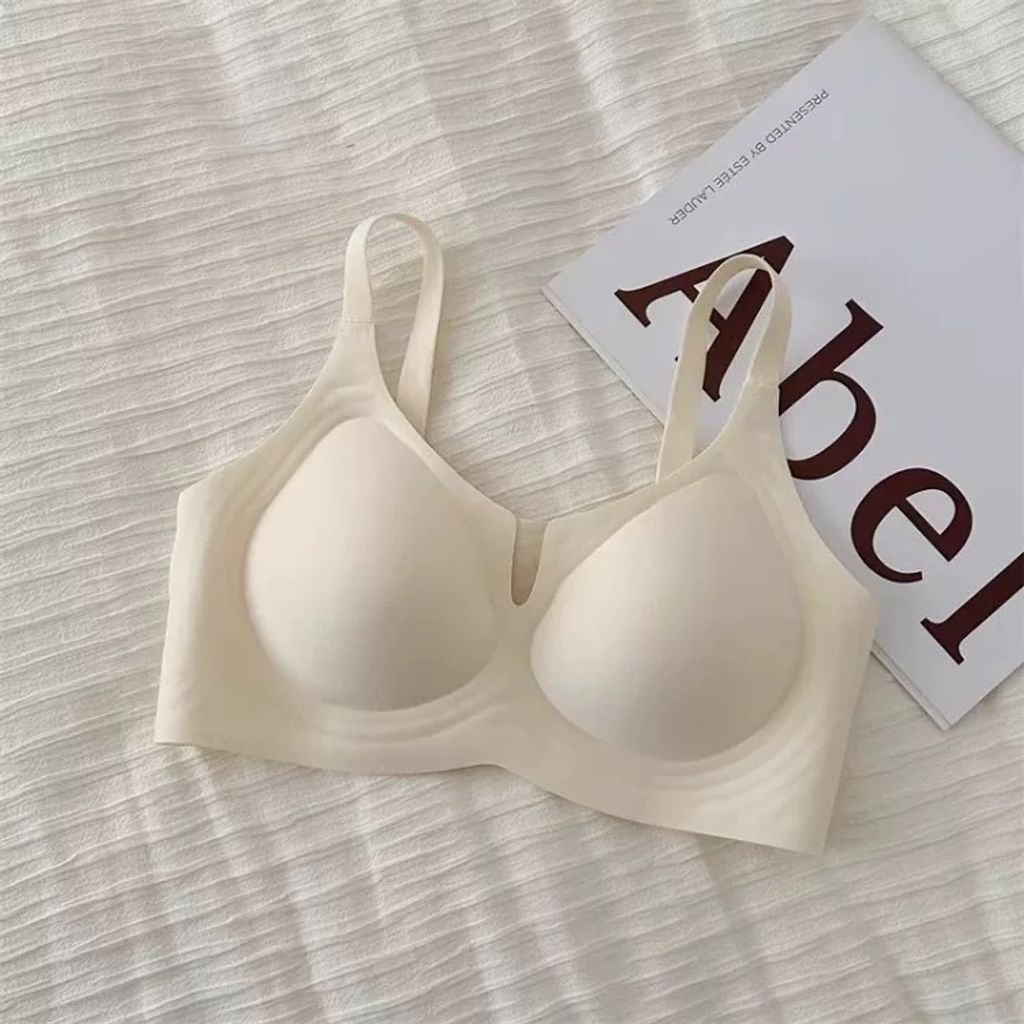 image_81C94CD5-6E56-4721-8415-D74FD97A5FC7_1773030179