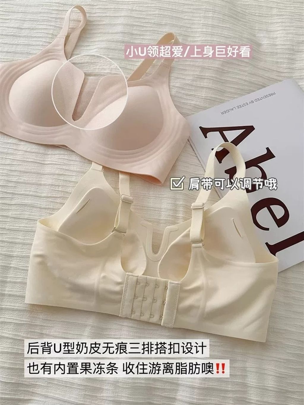 image_17C0C71E-7A0E-409A-9FFF-CCA73ECA1E1A_1773030179