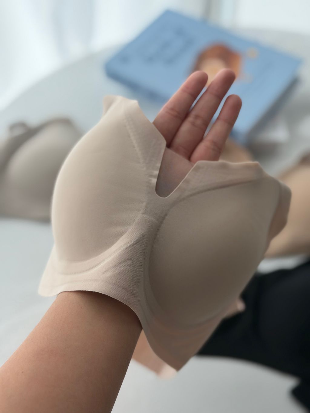 image_D5B96A8E-DE75-46EF-891C-54128E444BCF_1773030179