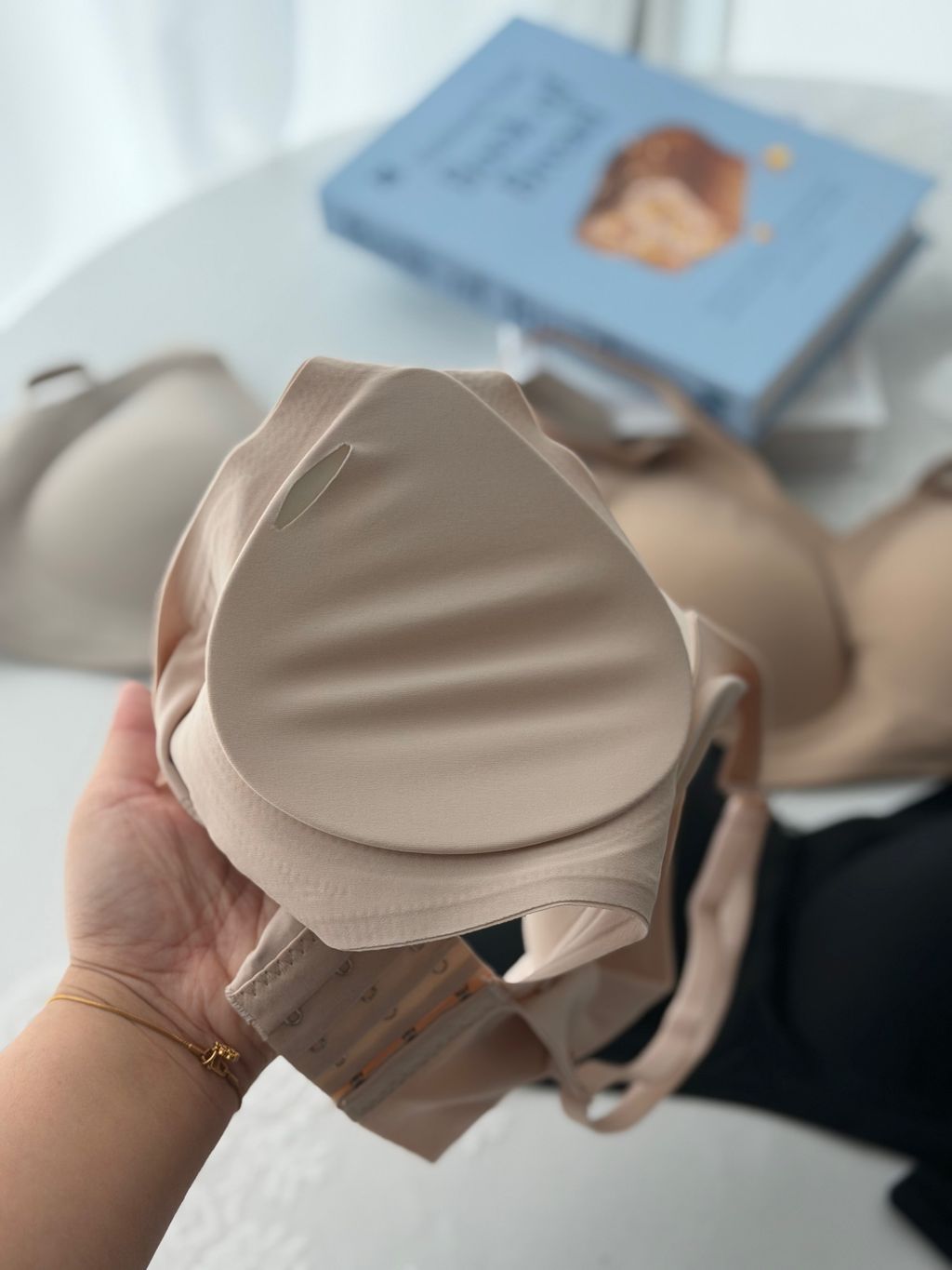 image_C80E2759-B1B8-442C-AAE5-99214D2ED73D_1773030179