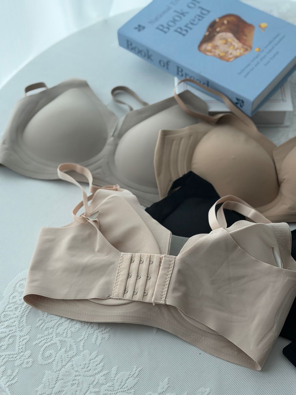 image_337FCD64-193A-420B-9833-F7A6F914567E_1773030179