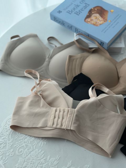 image_337FCD64-193A-420B-9833-F7A6F914567E_1773030179