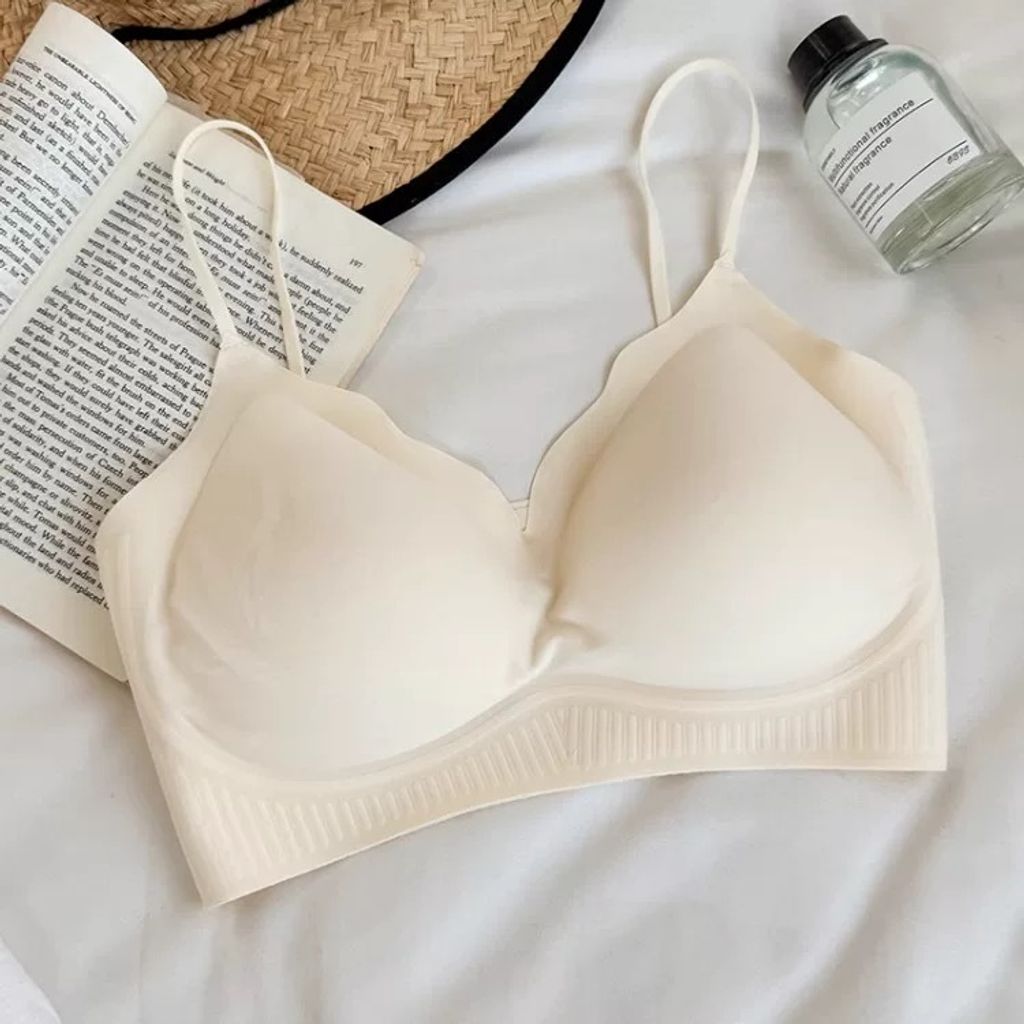 image_11CF0A77-E2A1-49D2-8D76-4334BDAF4800_1773030240