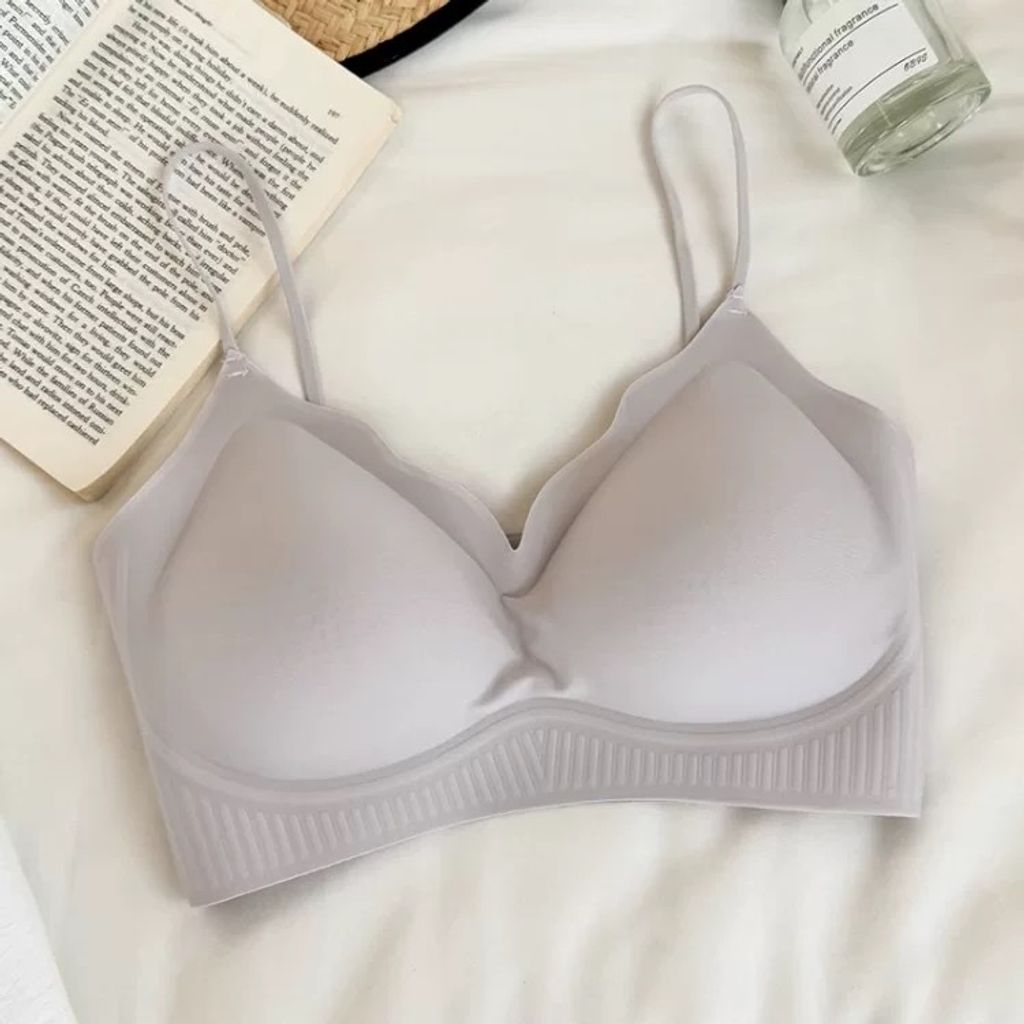 image_7DAB2A17-B8D5-4E5C-B440-2886AFF91C86_1773030240