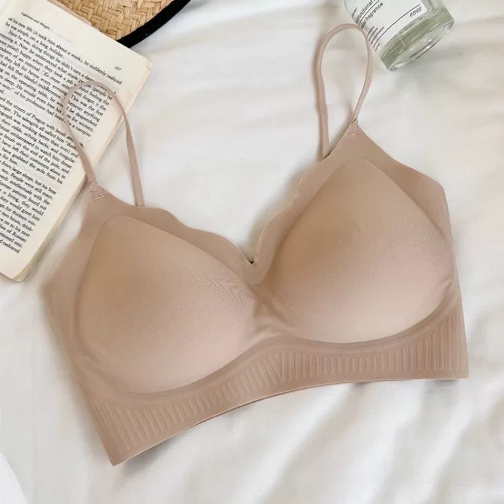 image_030861FF-A342-4765-99A7-5E2E27BEA91E_1773030240