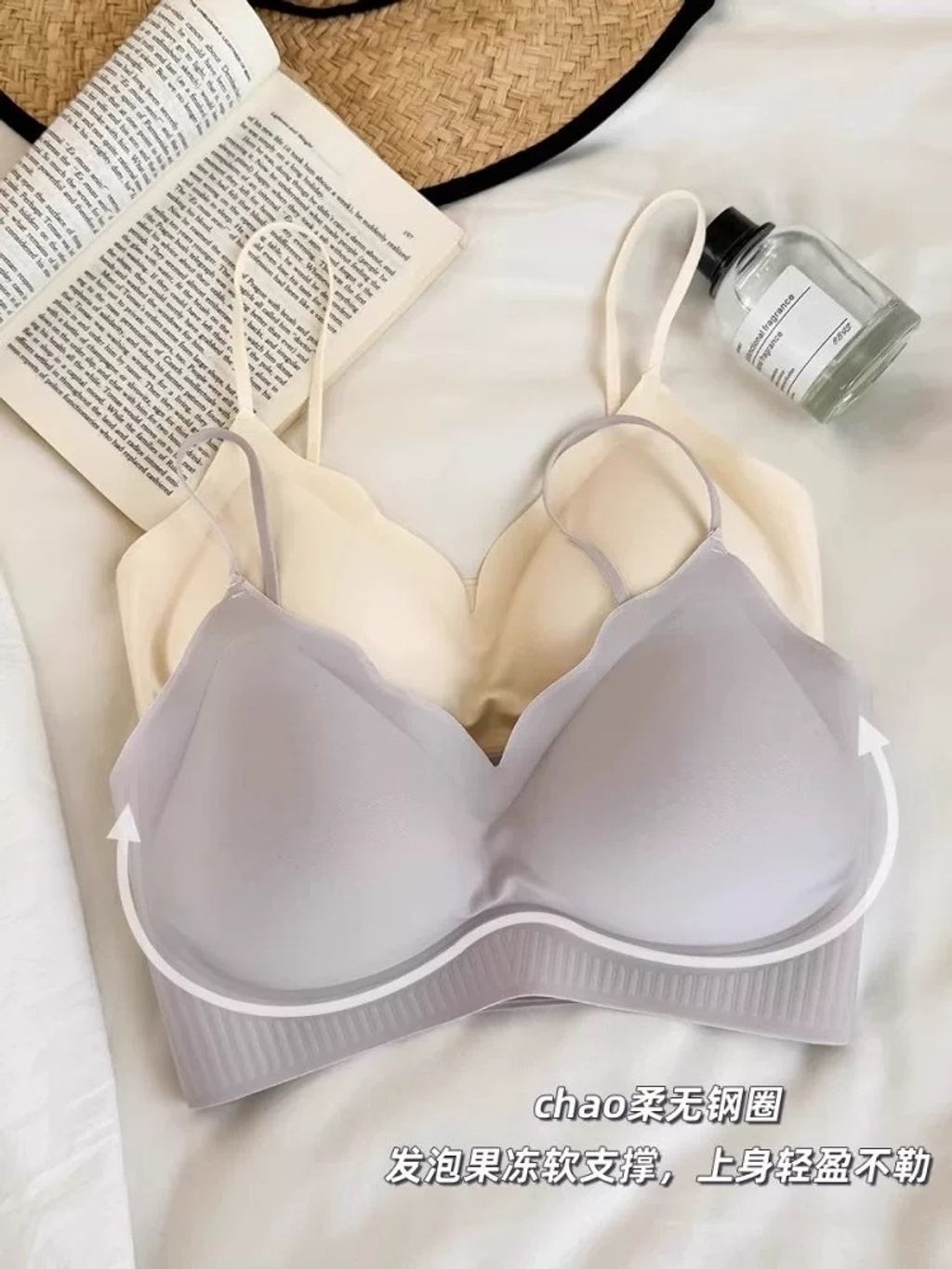 image_3AF26A92-13B0-4009-AAD6-F5D5B4A424CA_1773030240