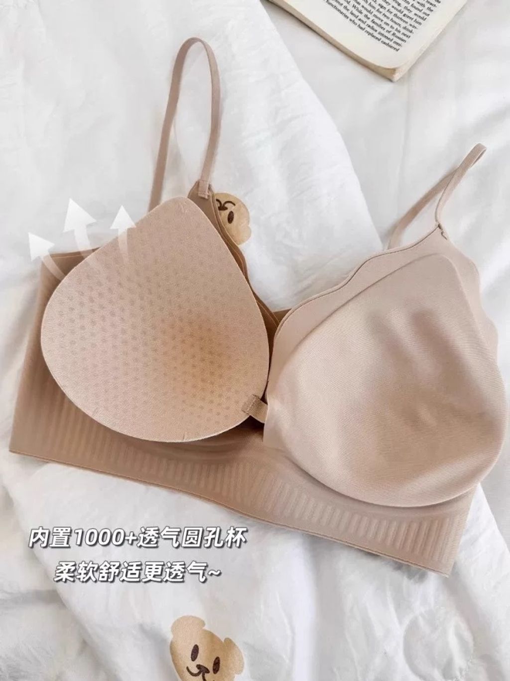 image_50F2A20D-A8ED-4A84-B530-14713B8FA4EE_1773030240