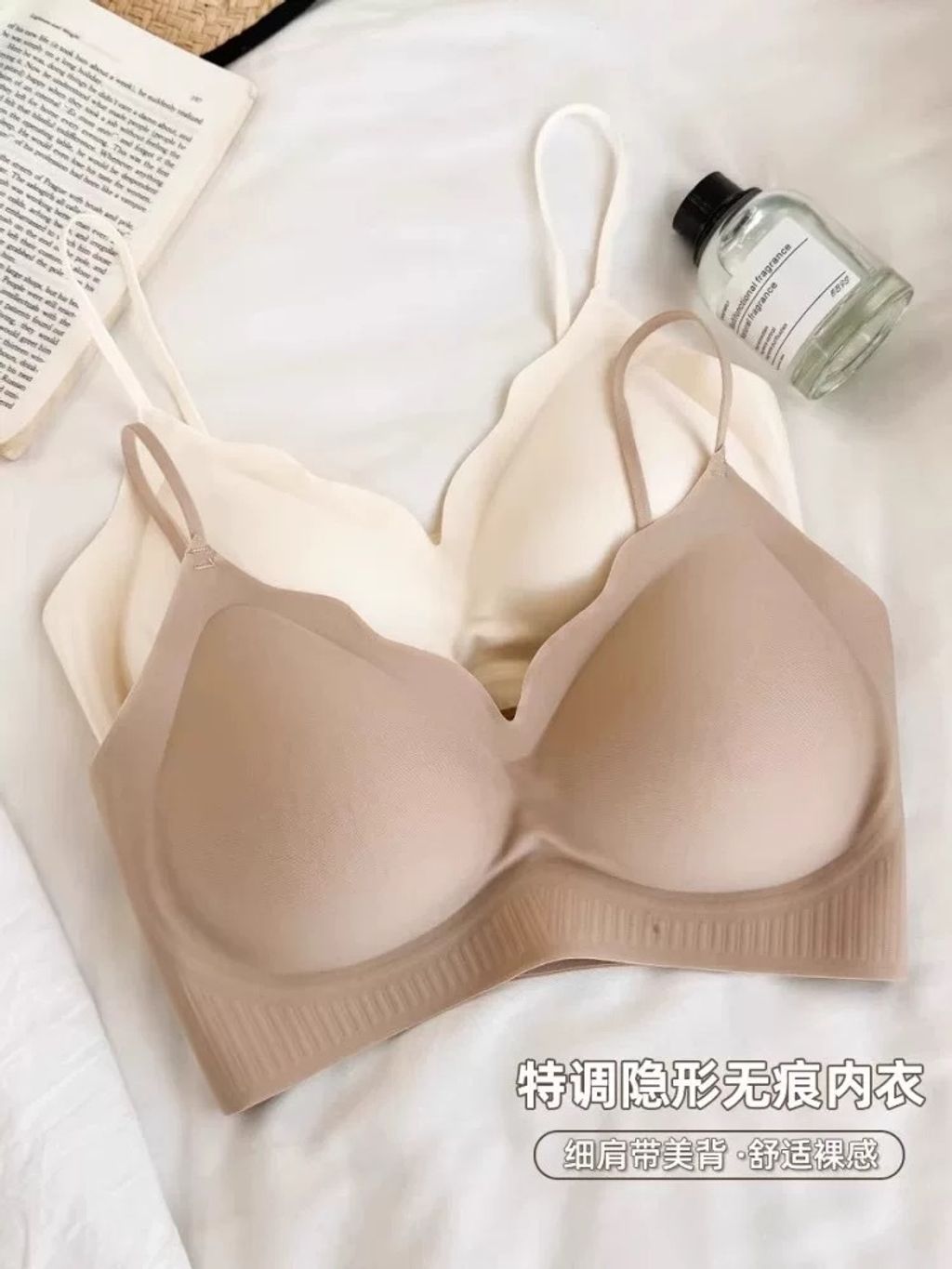 image_3D2BD516-C725-4707-9B11-03FE31A422FE_1773030240