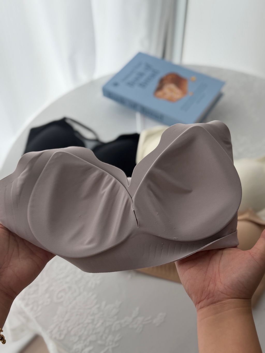 image_E07621A1-A9A7-4CCF-BB00-7EFC90E933B9_1773030240