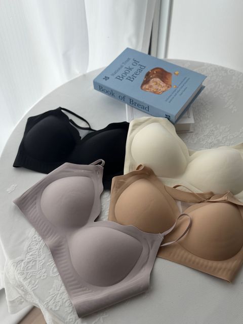 image_127BD93B-12E5-49FE-9FFF-770349F2584C_1773030240