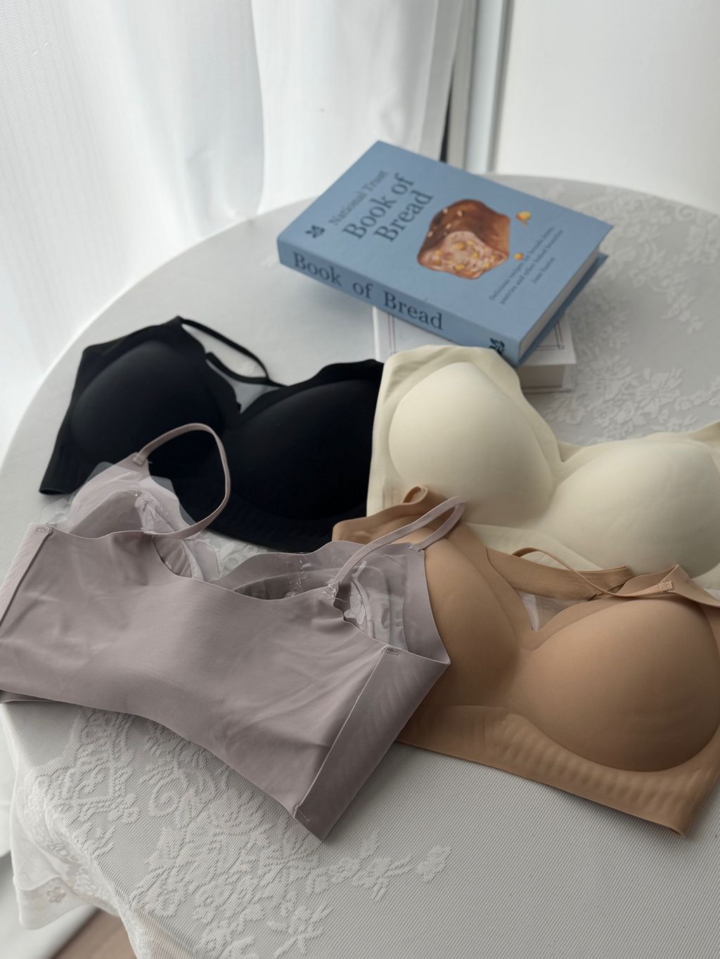 image_D12843B0-F9C7-47C5-97E9-22F2720E7F35_1773030240