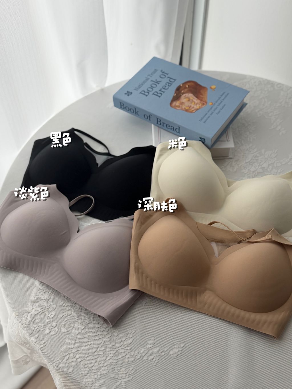 image_A0ED092F-4A85-4BFF-B388-0DA7840EDF21_1773030240