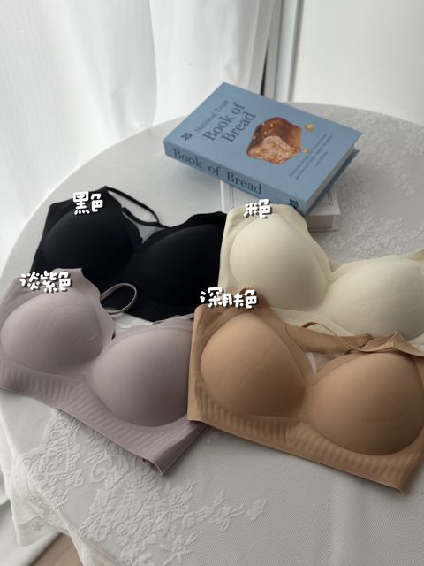 image_A0ED092F-4A85-4BFF-B388-0DA7840EDF21_1773030240