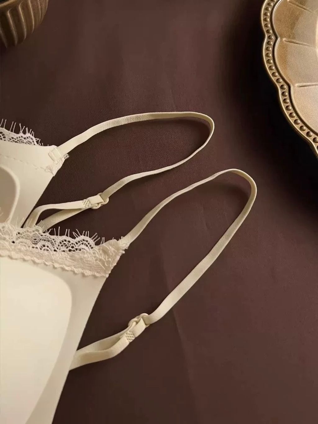 image_673720F4-C4C2-4873-894F-B597566D6290_1773030339