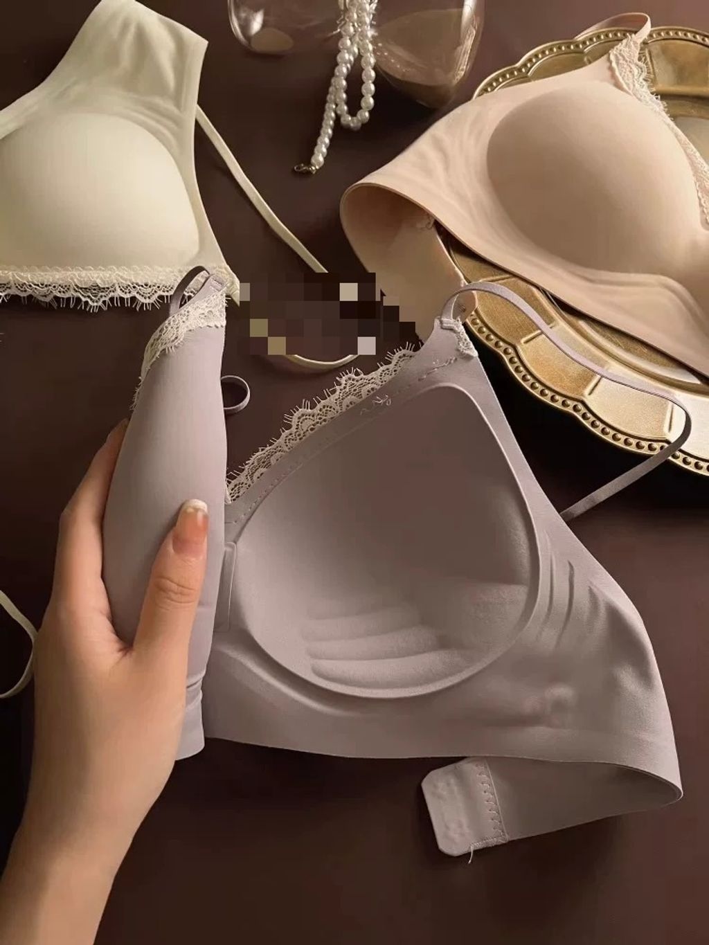 image_8A720799-6E9E-4A8E-99F3-CF74298D0E0C_1773030339