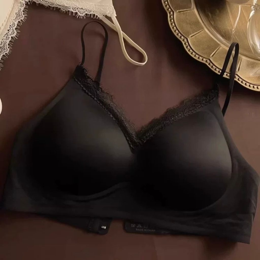 image_976D2107-22AB-414A-A5EA-C97519DBB9AA_1773030339