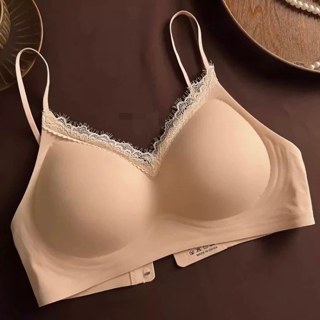 image_495623B6-C394-438F-BFC7-DE30B2B9CF60_1773030339