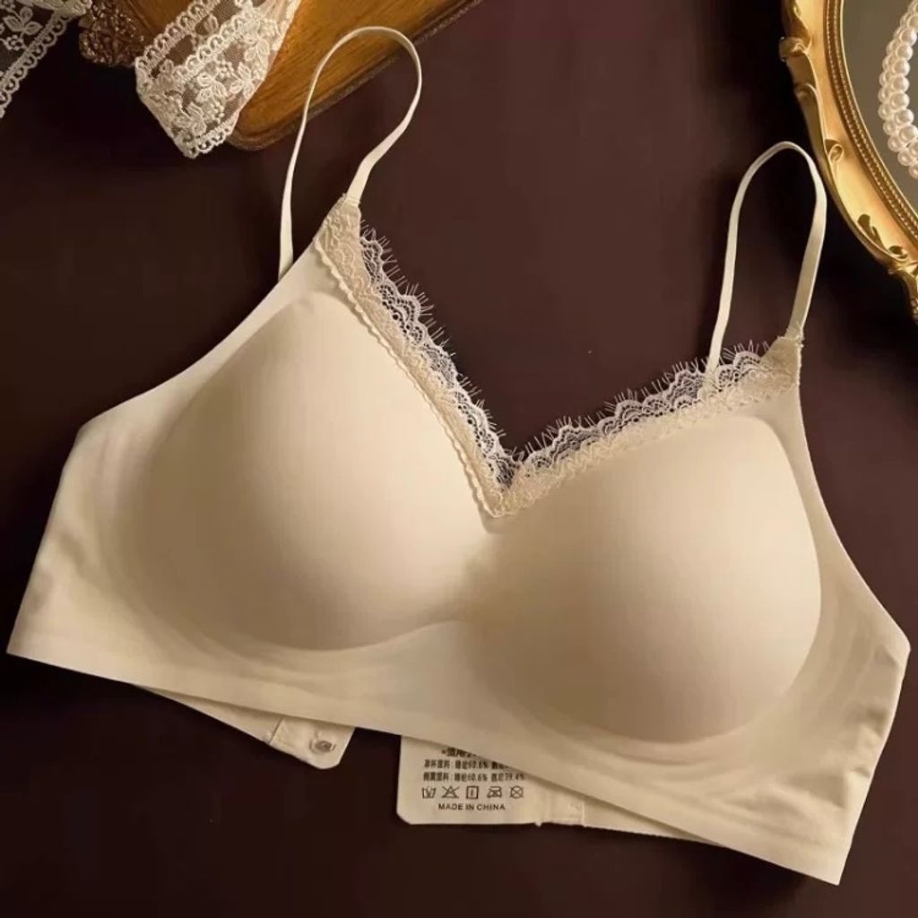 image_5819ABBC-8224-4C16-820C-1D948FA0D67E_1773030339