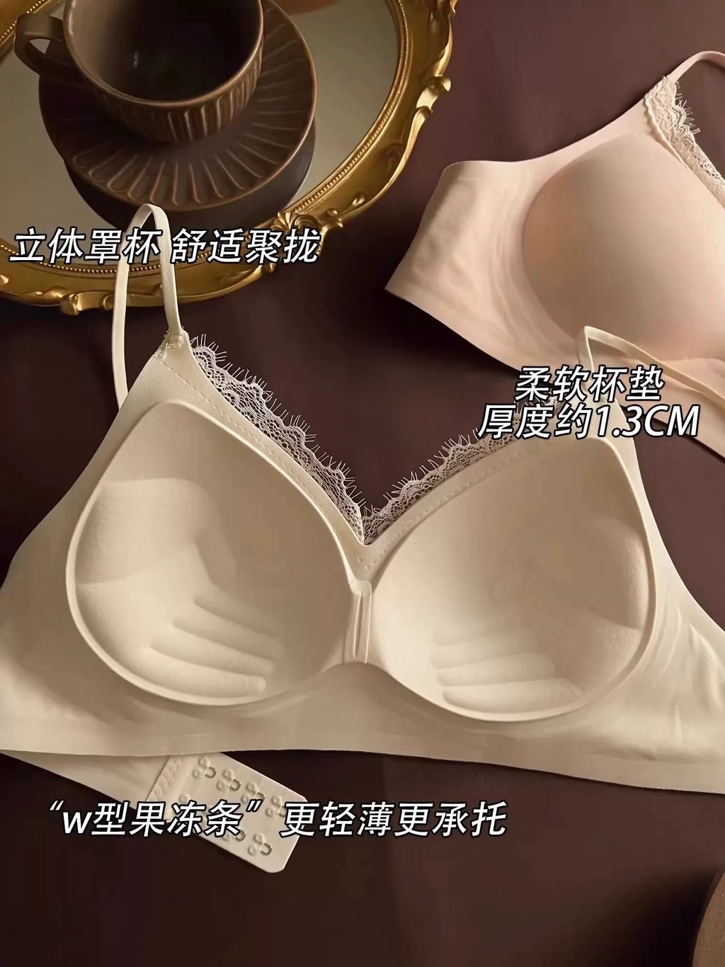 image_AB4FC735-4424-4746-8EB0-3337350F0CA9_1773030339