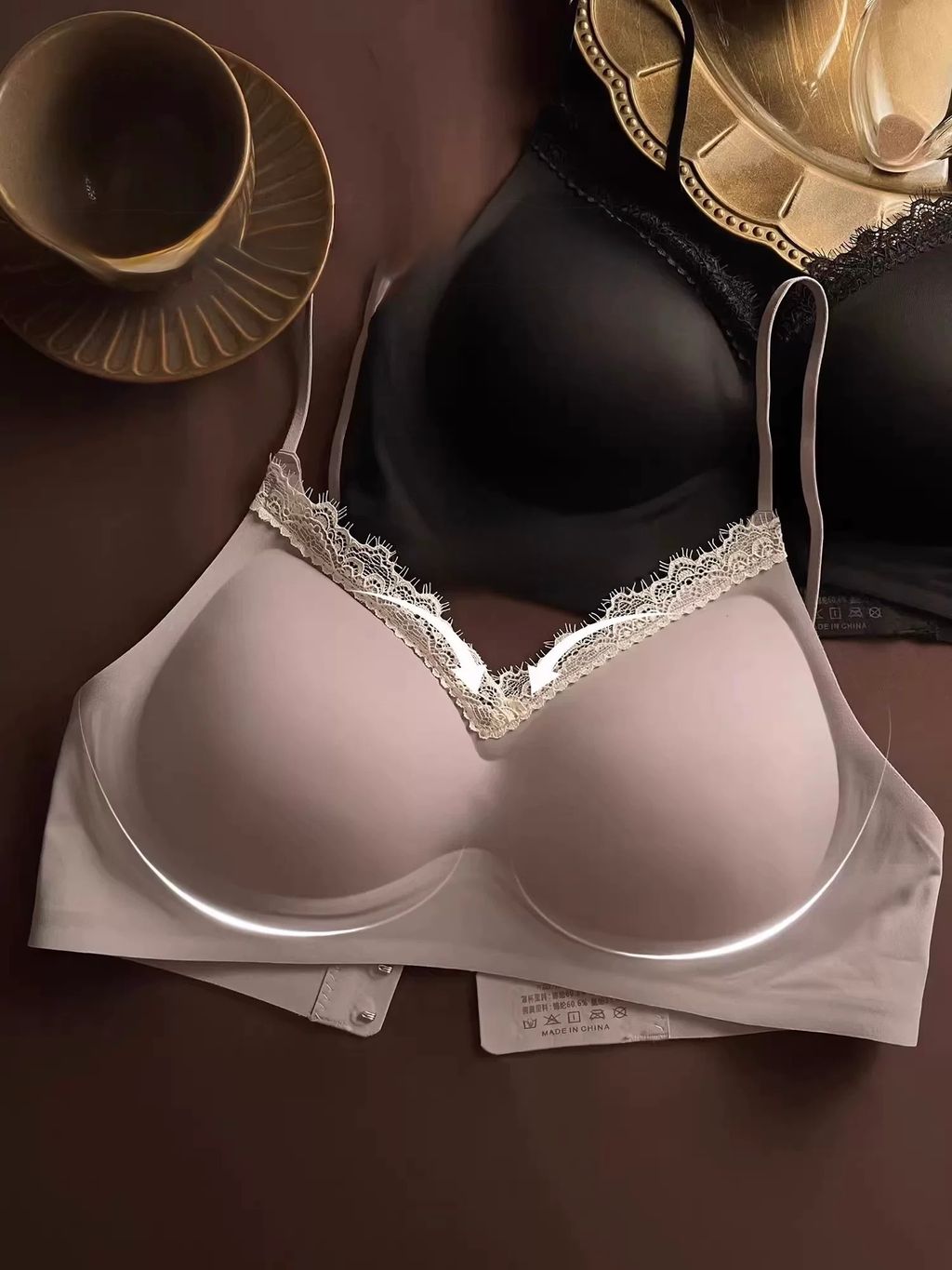 image_D2F95EFE-0EA8-4463-868E-C51ADAC34176_1773030339