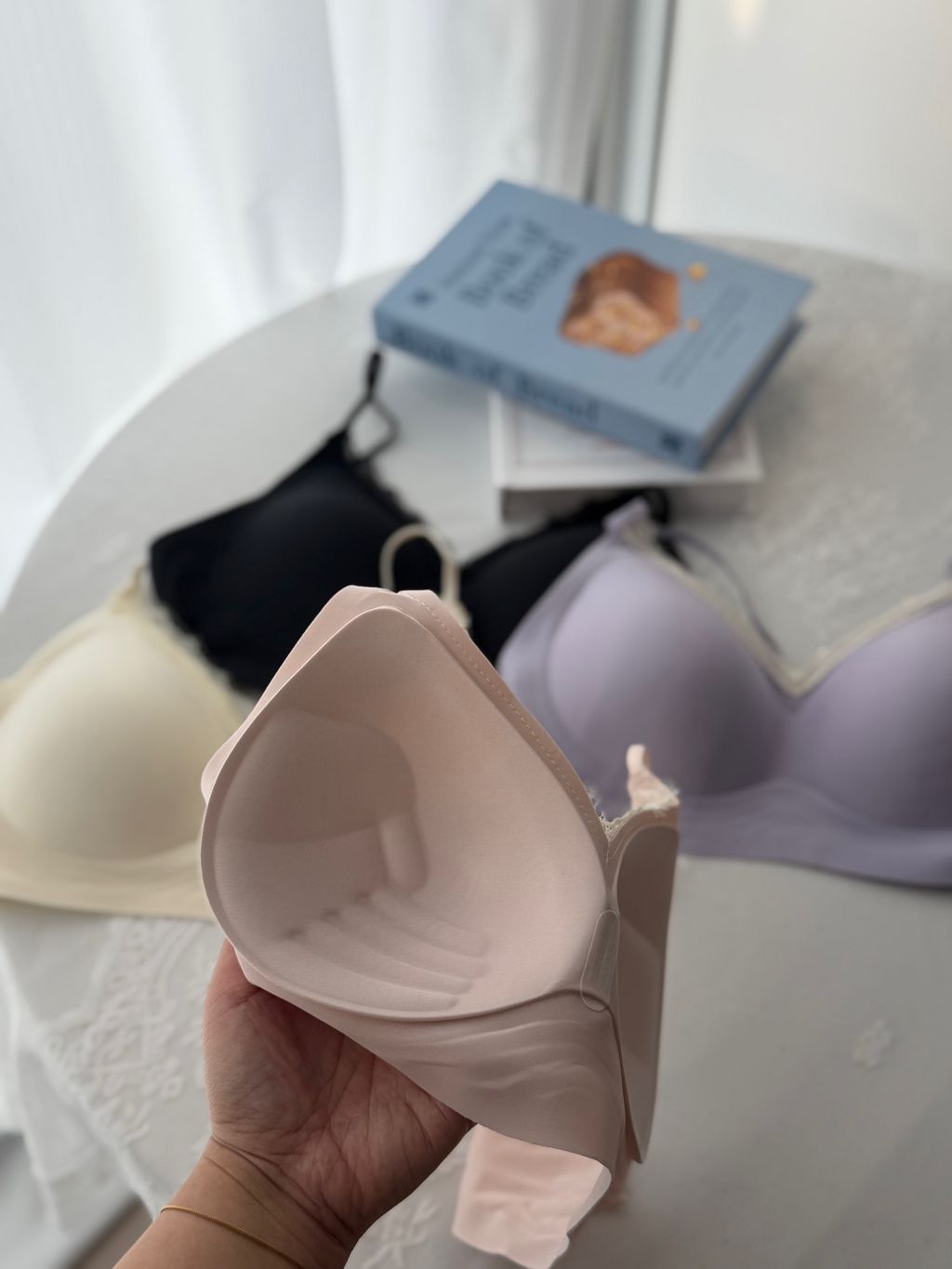 image_55A9726E-566A-46E0-8514-F9F32C6D9B57_1773030339