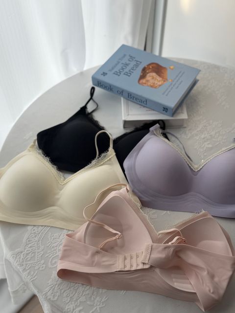 image_2FA7F47E-298A-45E8-B350-282E4688D33F_1773030339