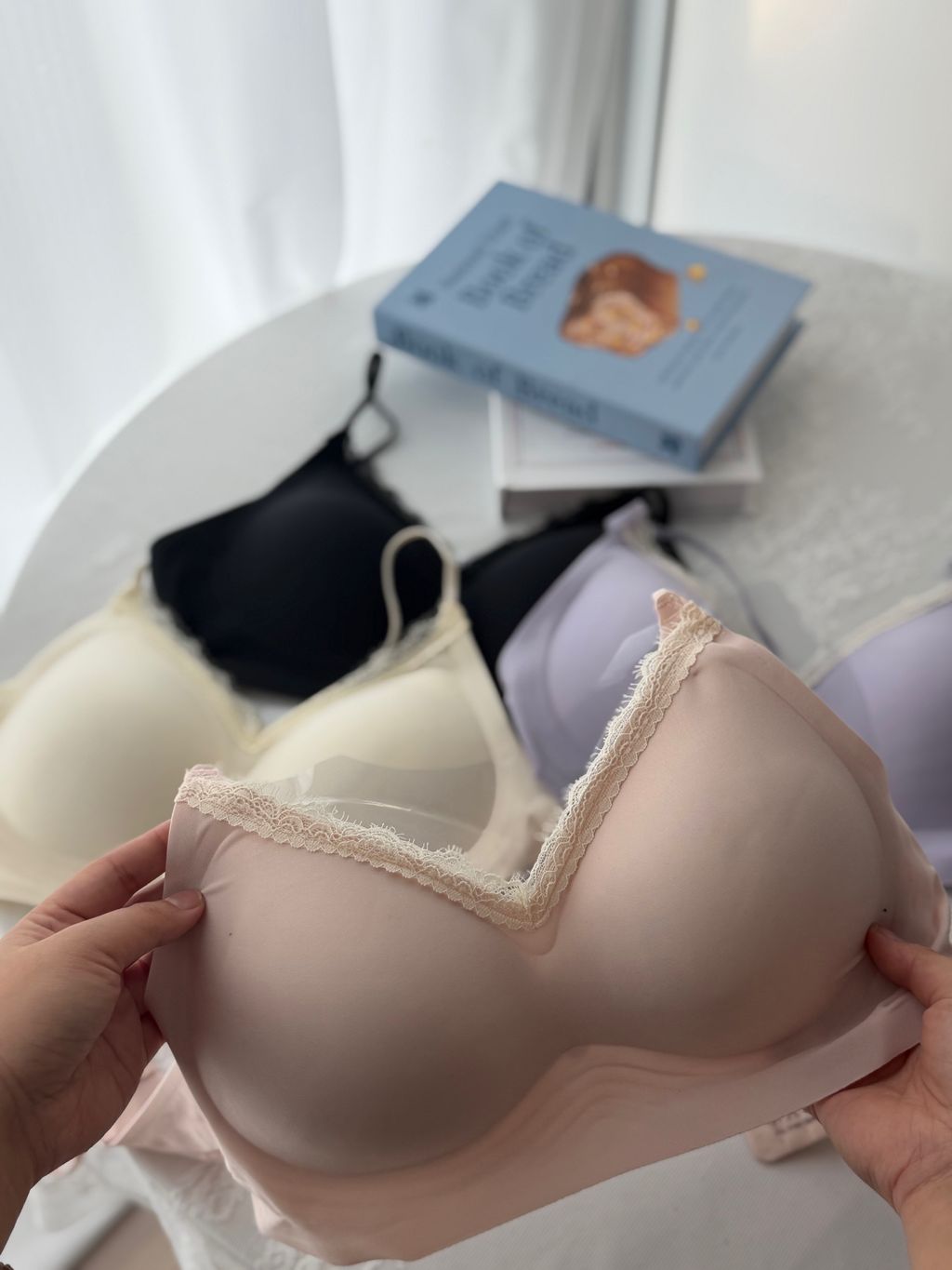 image_C9DE19CA-1CF0-47FD-B204-D9F88E5183E8_1773030339