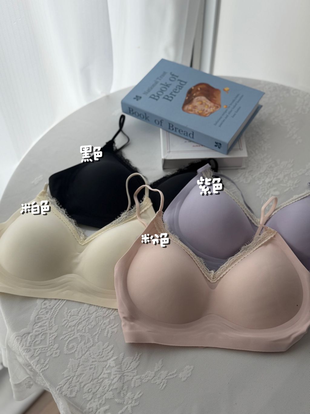 image_4205E2E1-205B-4EA8-8BE8-78ABDBD1269D_1773030339