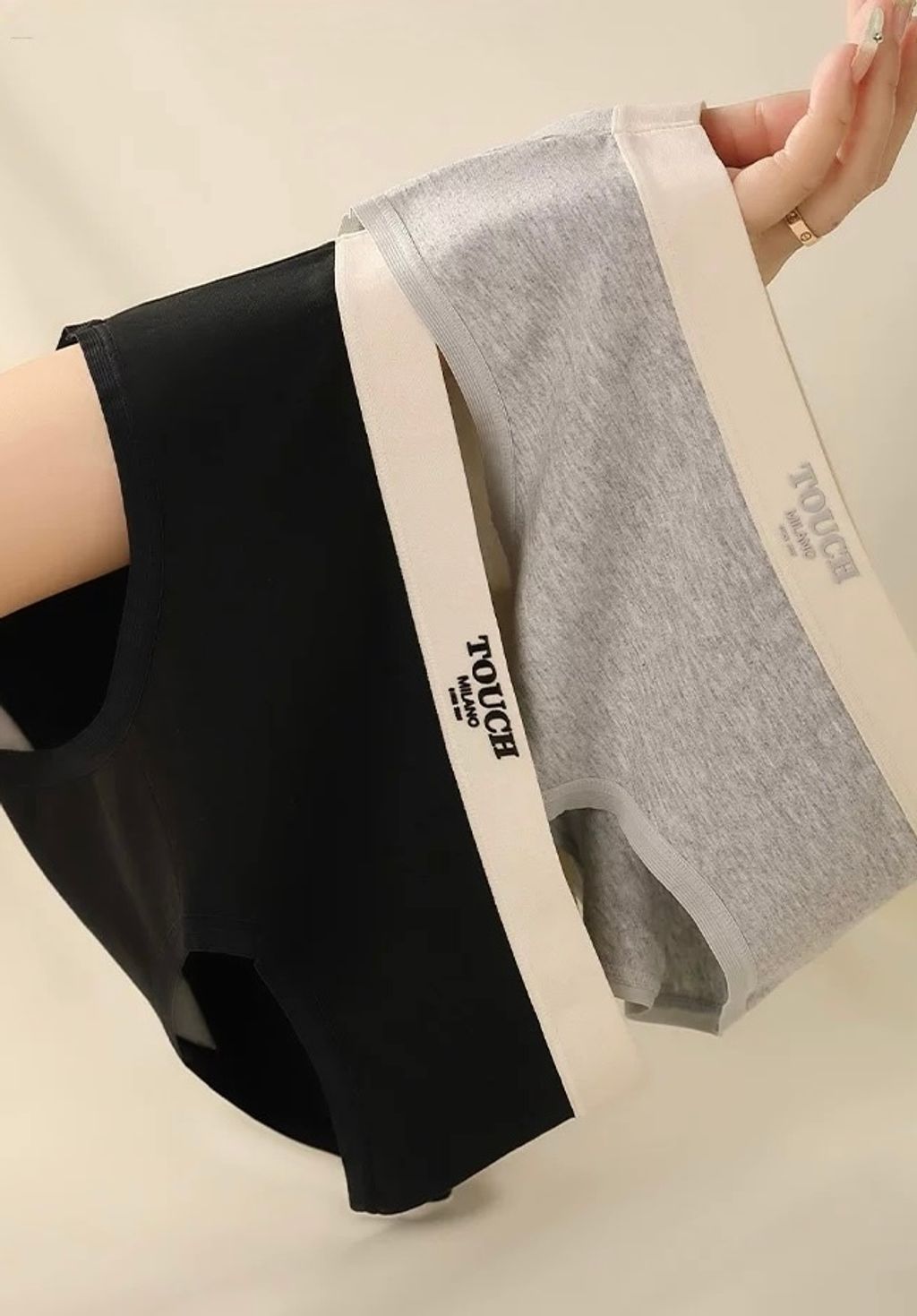 image_2C85F70F-8BDE-4D8A-A49A-7C9E2A761D02_1773030403