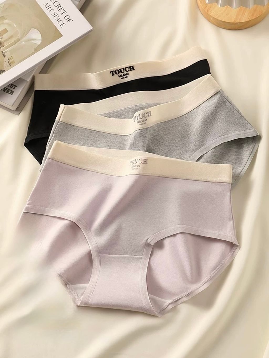 image_C596240B-CA1C-4874-91D6-3BF952A49B05_1773030403