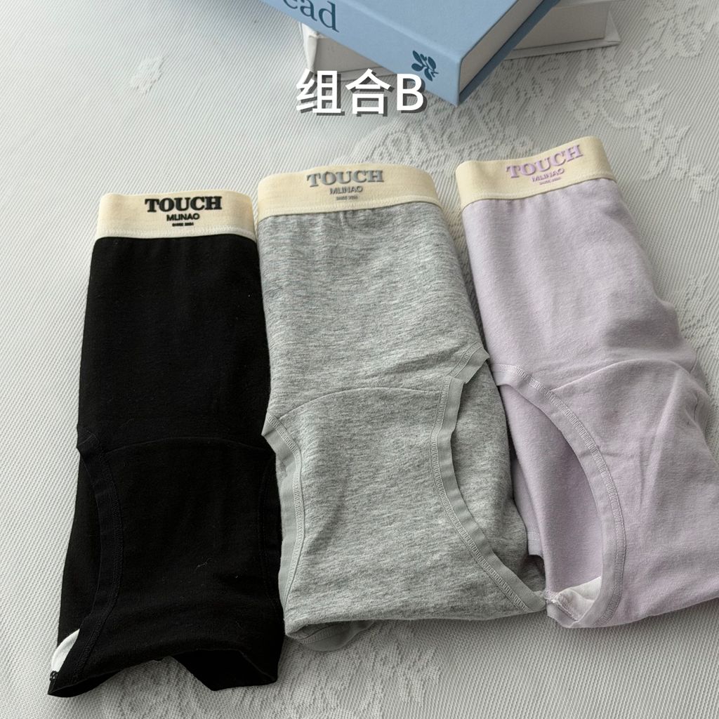 image_DC1B0A3C-0194-4FF8-BF11-4F4A259F69D4_1773030403